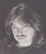 Edward L. Wier Edward L. Wier