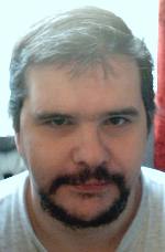 Leo Yankevich Leo Yankevich