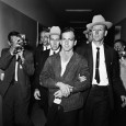 Interrogation at the Grassy Knoll: November 22, 1963 by Joseph S. Salemi