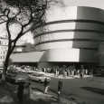 One Night in October, 1959—How We Opened the Guggenheim by Sally Cook